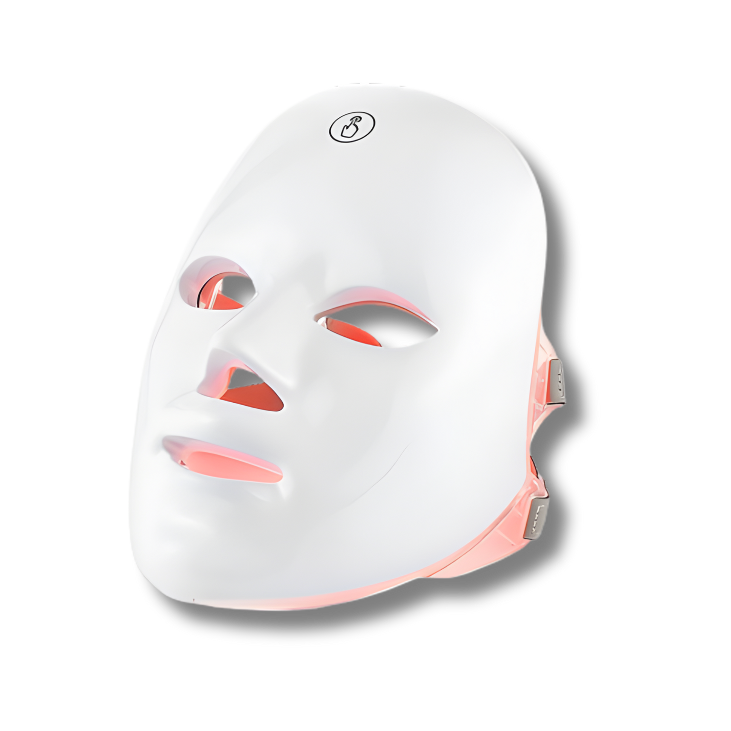 Internetbay ™ - LED Face Mask